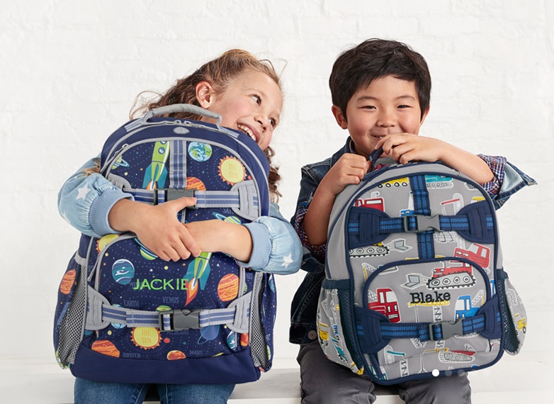 (사진제공=현대백화점)