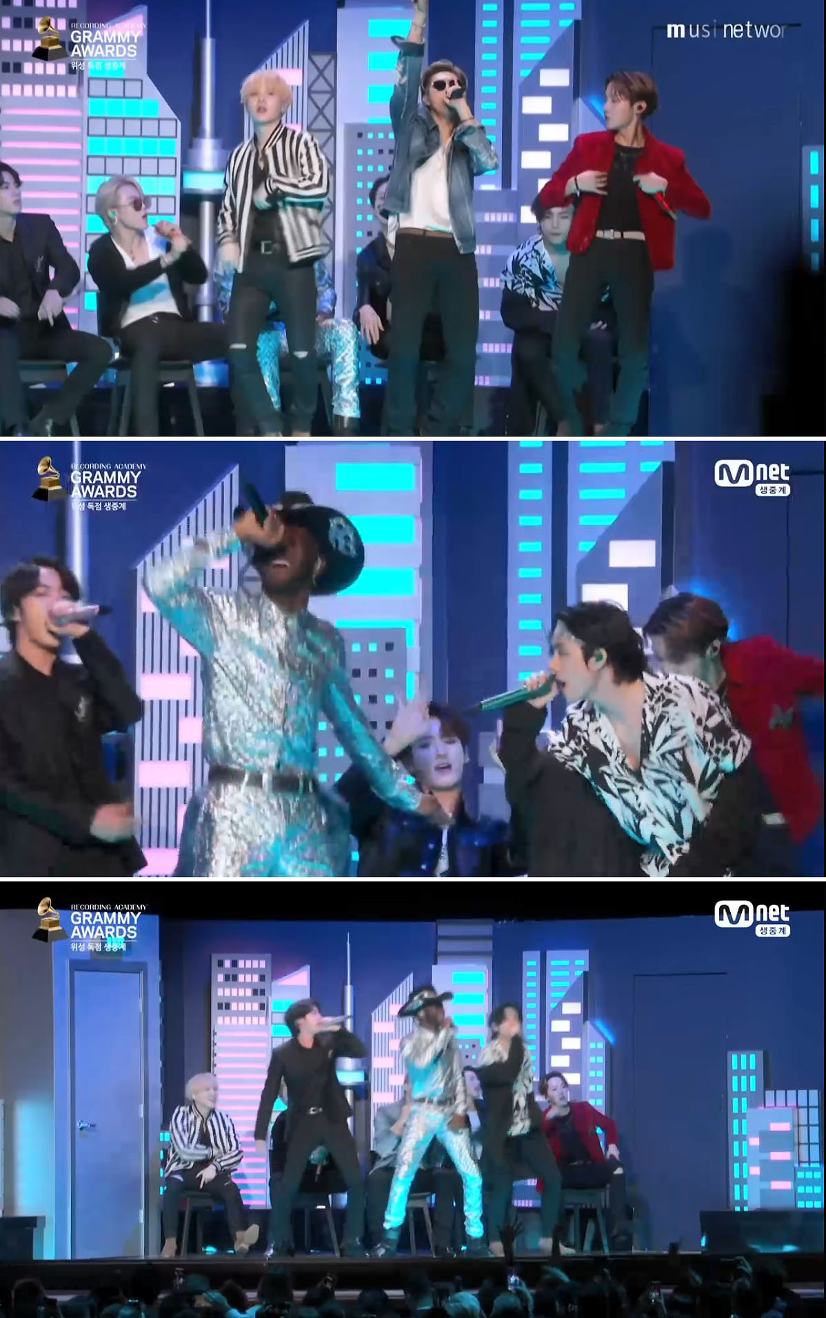 (출처=mnet 캡처)