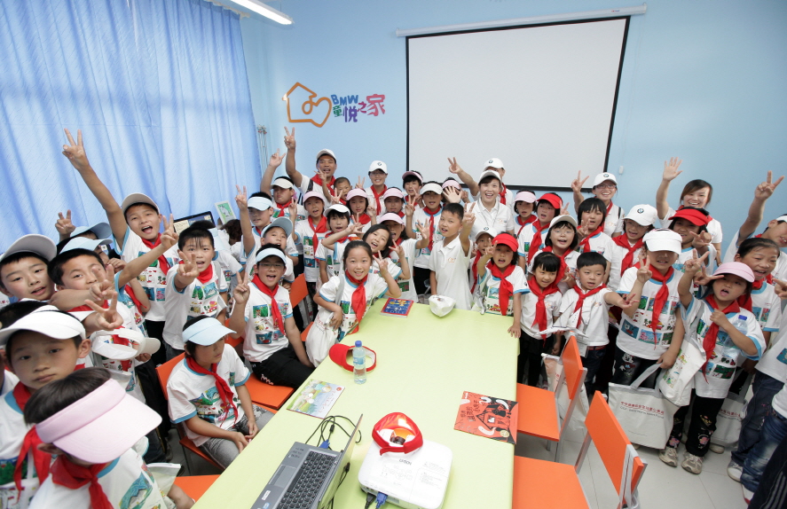 (사진제공=BMW 코리아)