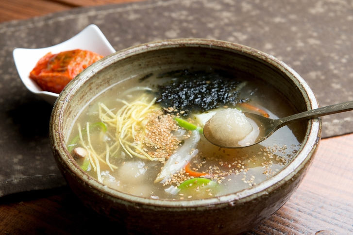 ▲사진은 기사 내용과 관계 없음. (게티이미지)