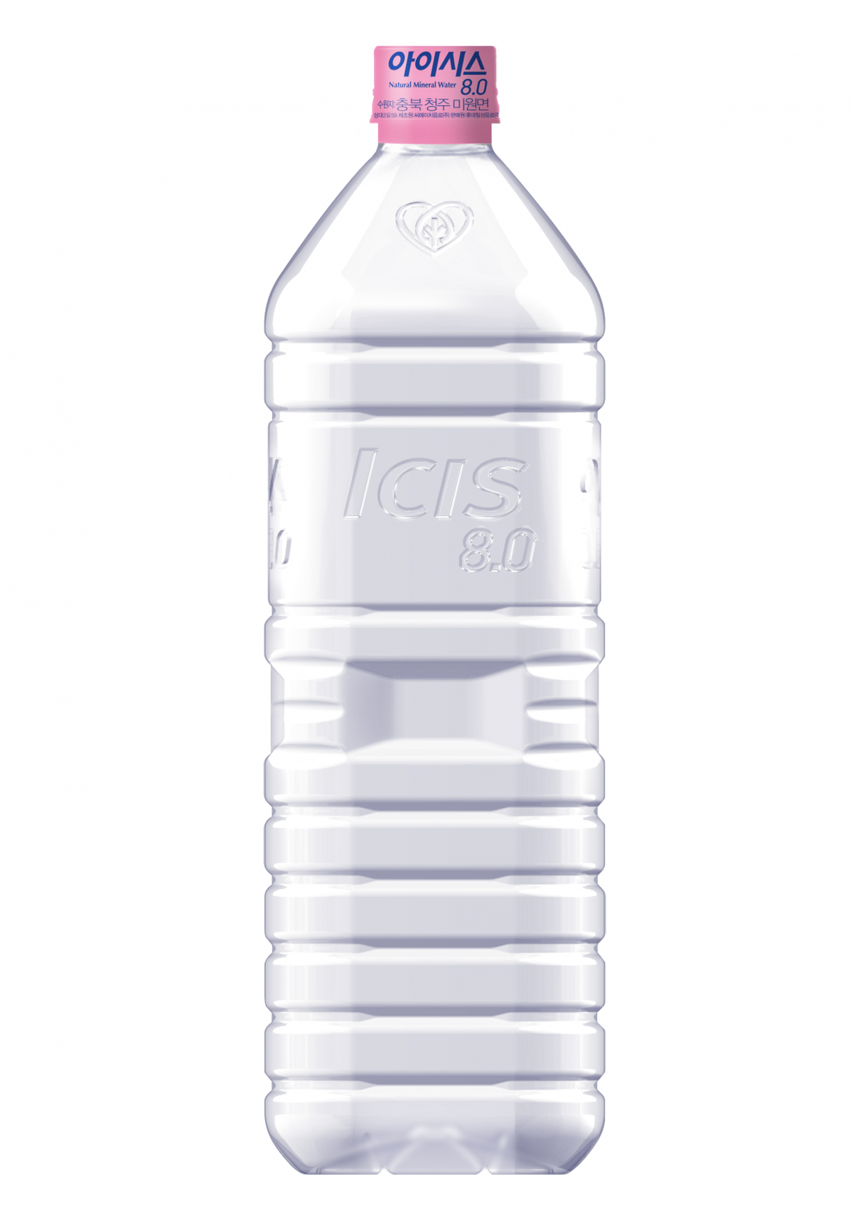 (사진제공=롯데칠성)