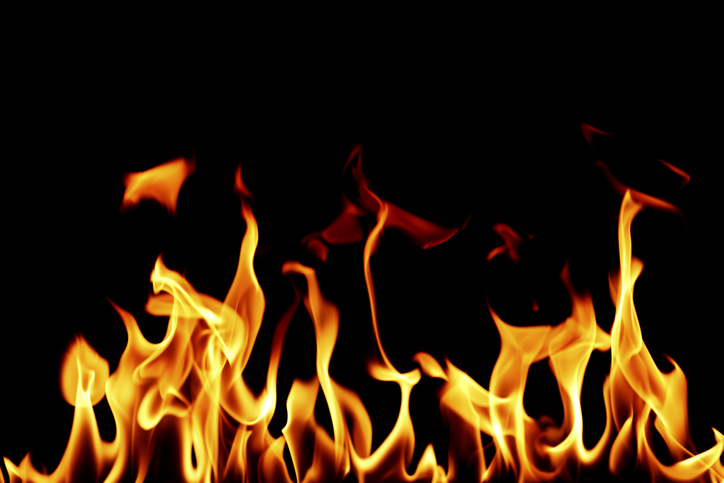 (게티이미지뱅크)