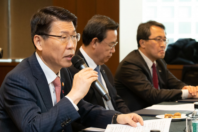 (사진 제공=금융위원회)