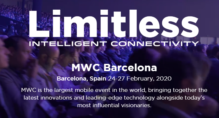 (MWC 홈페이지 캡쳐)