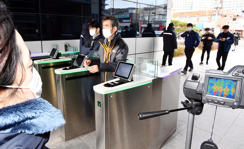 (사진제공=현대)