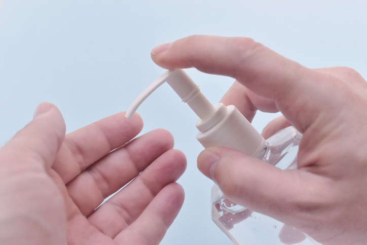 (게티이미지뱅크)