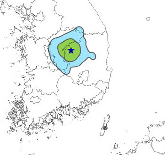 (출처=기상청 )