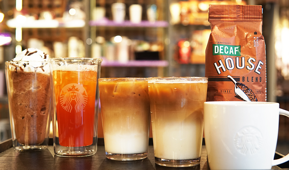 (사진제공=스타벅스코리아)