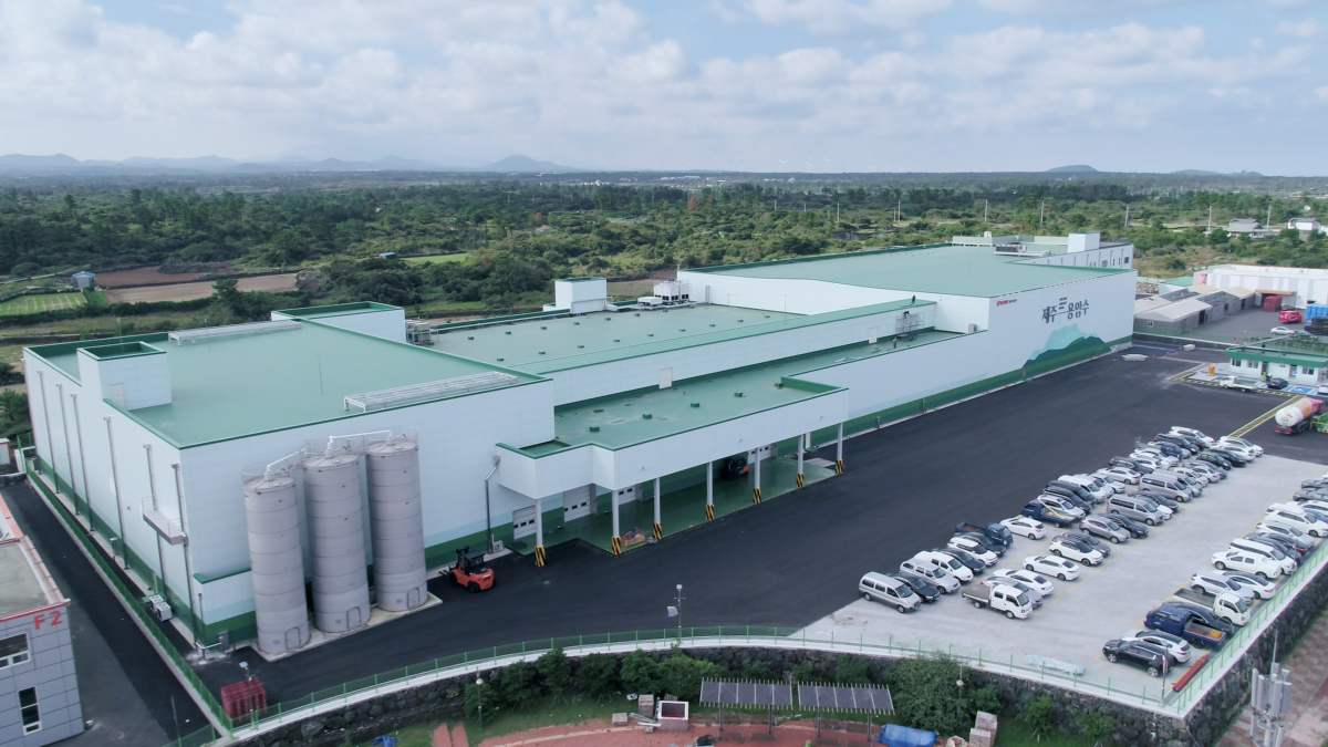 (사진제공=오리온)