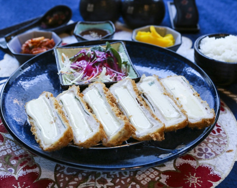 (출처=혼가츠 네이버 플레이스)