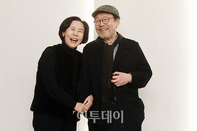 (고이란 기자 photoeran@ )