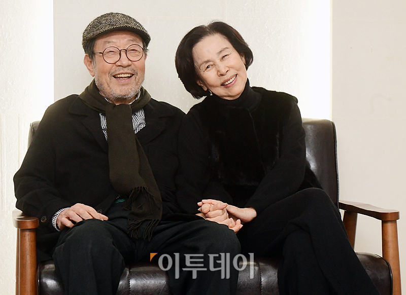 (고이란 기자 photoeran@ )