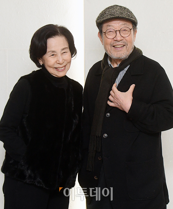 (고이란 기자 photoeran@ )