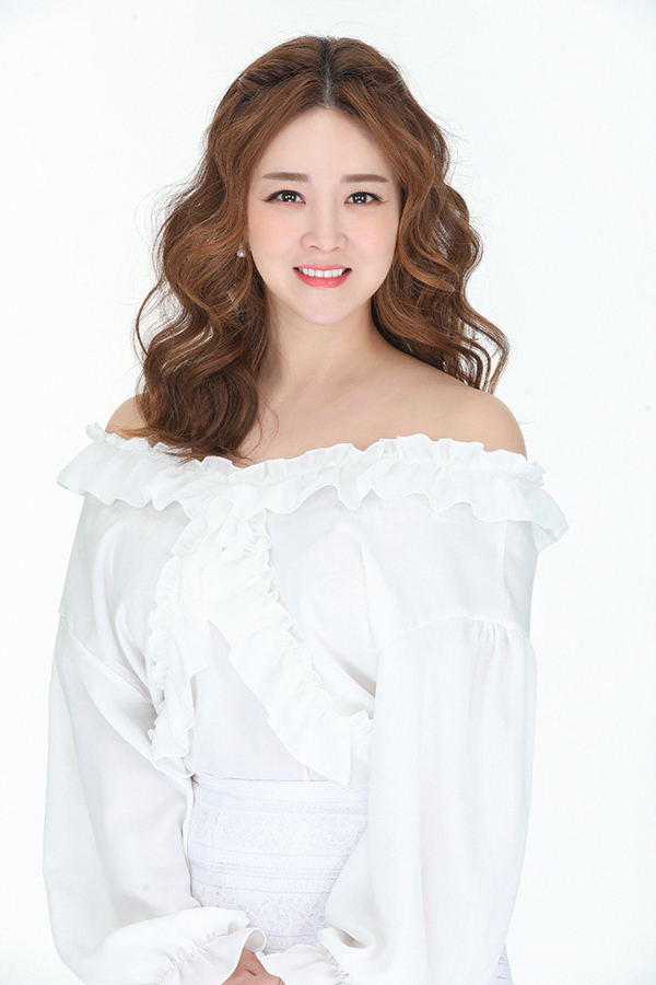 ▲'금잔디'(사진제공=올라엔터테인먼트)