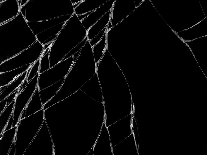 (게티이미지뱅크)