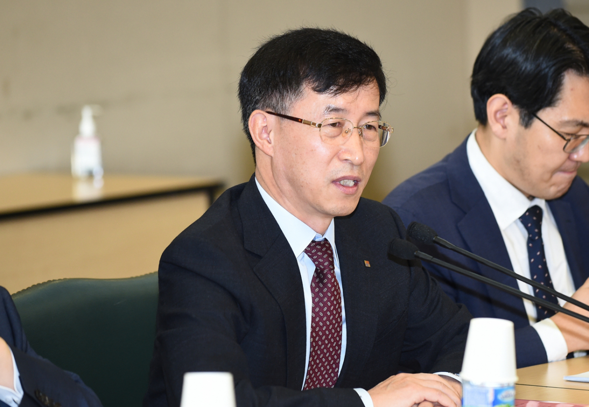 (사진제공=한국무역협회)