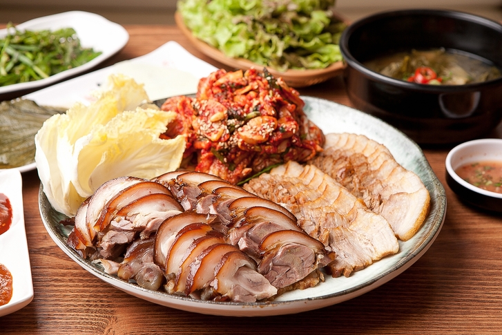 ▲사진은 기사 내용과 관계 없음. (게티이미지)