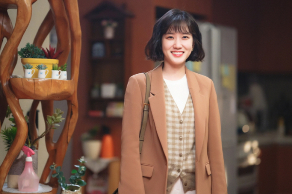 ▲스토브리그(사진제공=SBS)