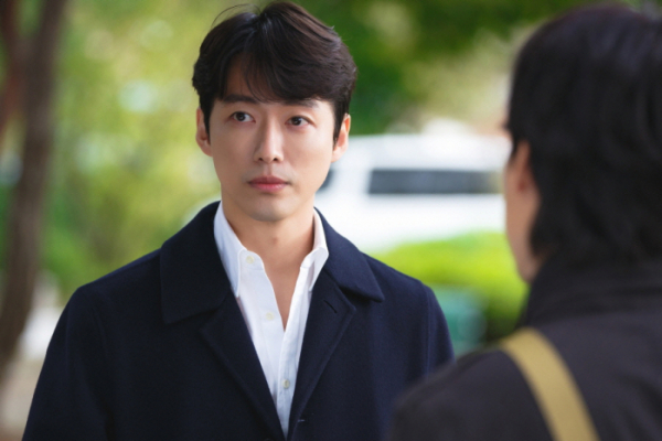 ▲스토브리그(사진제공=SBS)