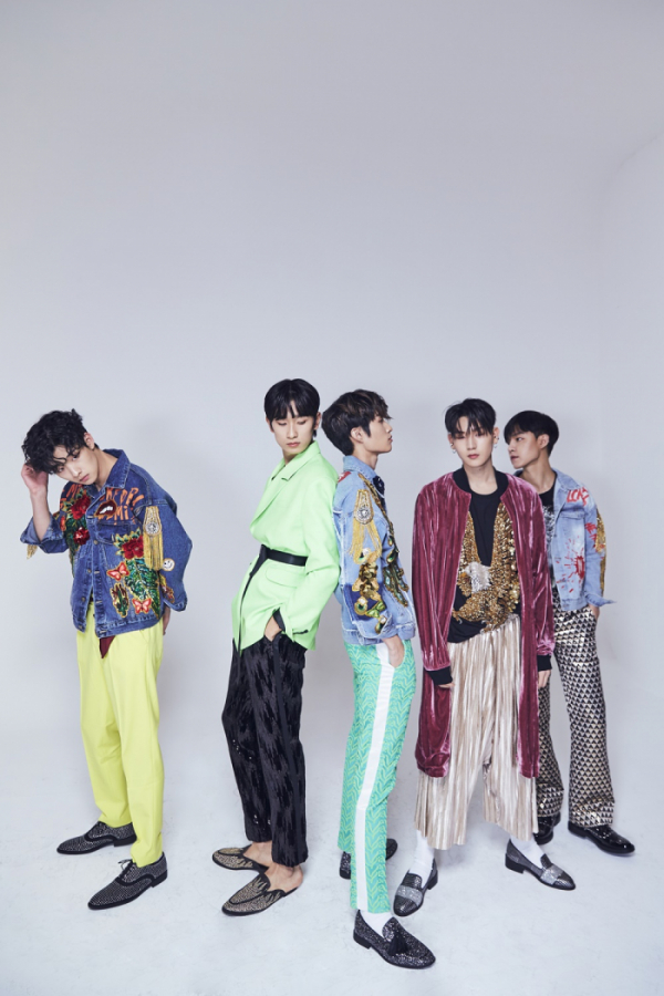 ▲2Z(투지)(사진제공=몰프, 크롬 엔터테인먼트)