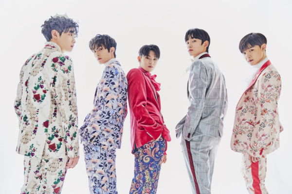 ▲2Z(투지)(사진제공=몰프, 크롬 엔터테인먼트)