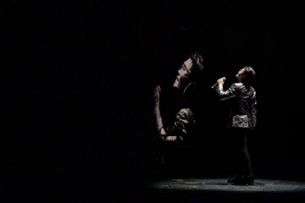 ▲김범수(사진제공=영엔터테인먼트)