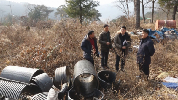 ▲'제보자들'(사진제공=KBS 2TV)