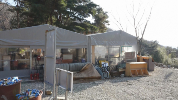 ▲'제보자들'(사진제공=KBS 2TV)