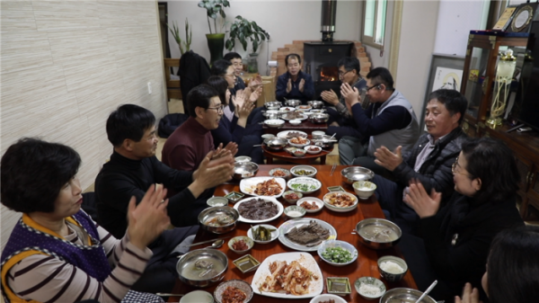 ▲'한국인의 밥상'(사진제공=KBS 1TV)