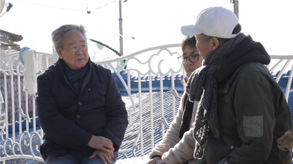 ▲'한국인의 밥상' (사진제공=KBS 1TV)