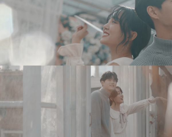 ▲윤하(사진 = C9엔터테인먼트)