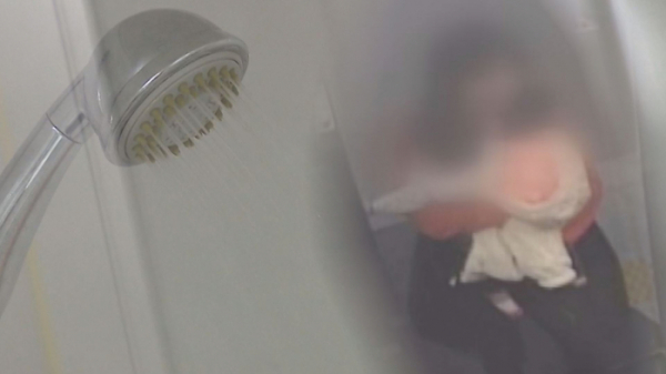 ▲'궁금한 이야기 Y'(사진제공=SBS)