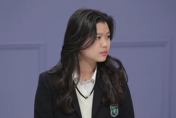 ▲‘공부가 머니?’(사진제공=MBC)