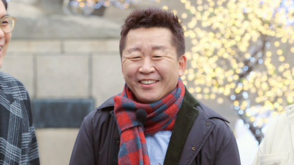 ▲'TV는 사랑을 싣고' 전철우(사진제공=KBS 1TV)