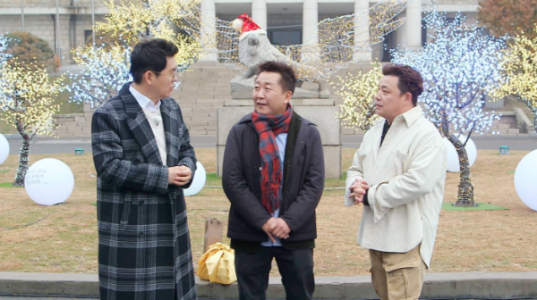 ▲'TV는 사랑을 싣고' 전철우(사진제공=KBS 1TV)