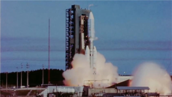 ▲'다큐세상'(사진제공=KBS 1TV)