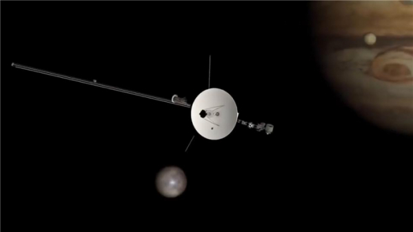 ▲'다큐세상'(사진제공=KBS 1TV)