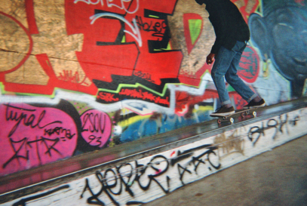 ▲'스캄 프랑스' 스틸컷(사진제공=왓챠플레이)