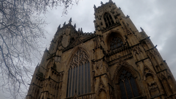 ▲'걸어서 세계속으로' 영국(사진제공=KBS1)