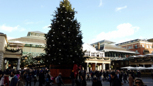 ▲'걸어서 세계속으로' 영국(사진제공=KBS1)