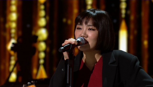 ▲'유희열의 스케치북'(사진제공=KBS2)