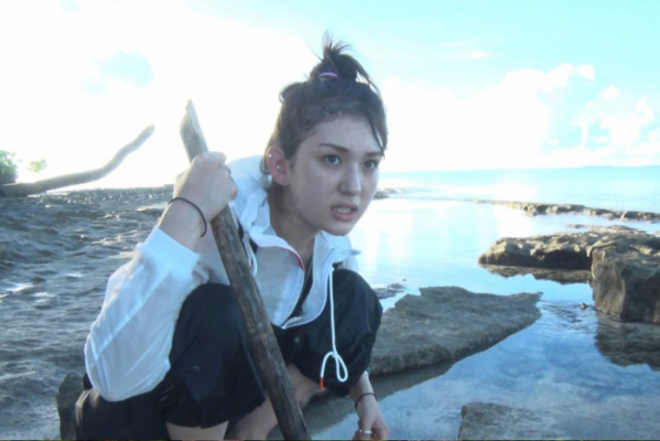 ▲‘정글의 법칙 in 추크’(사진제공=SBS)