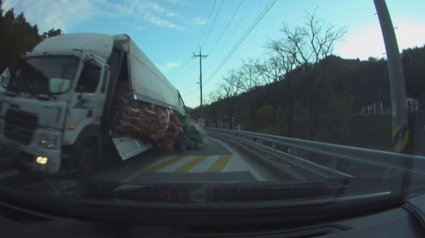 ▲'맨 인 블랙박스'(사진제공=SBS)