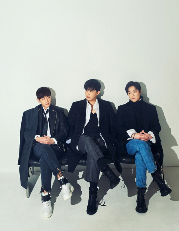 ▲엠씨더맥스(사진 = 325E&C 제공)