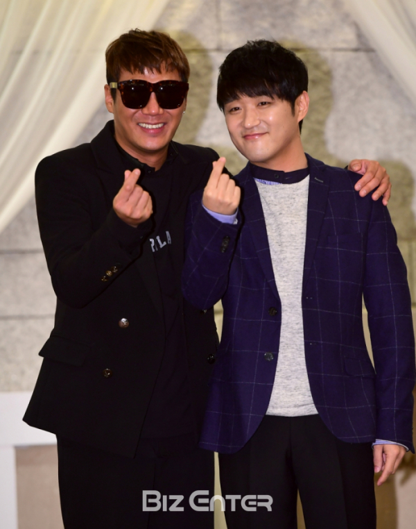 ▲그룹 바이브(비즈엔터DB)