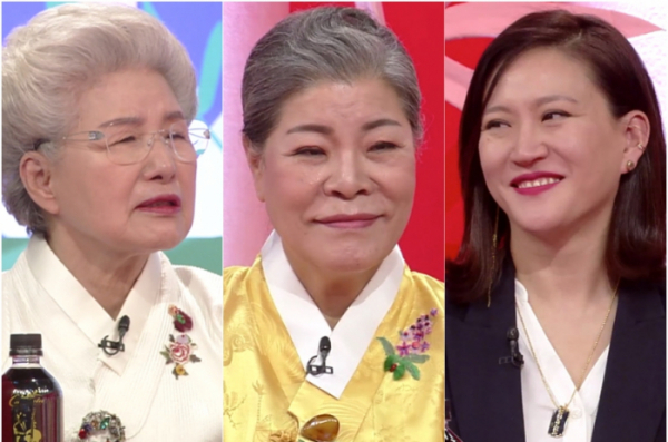 (사진제공=KBS '사장님 귀는 당나귀 귀')