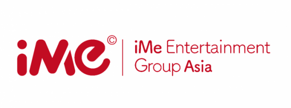 ▲iMe  (사진제공=iMe )