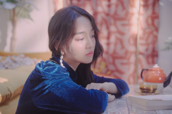 ▲윤하(사진 = C9엔터테인먼트)