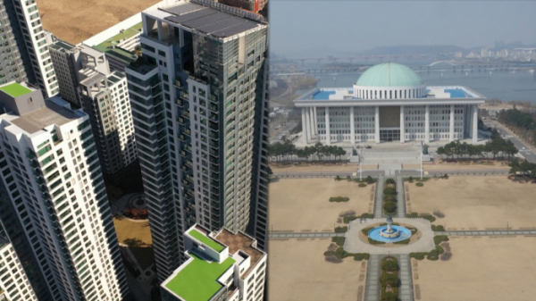 ▲'PD수첩-2020 집값에 대하여 1부: 우리가 아파트를 살 수 없는 이유’(사진제공=MBC)