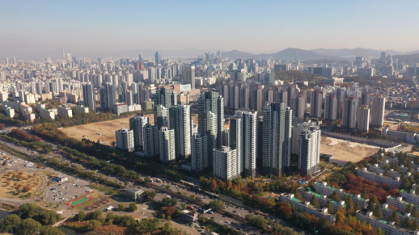 ▲'PD수첩-2020 집값에 대하여 1부: 우리가 아파트를 살 수 없는 이유’(사진제공=MBC)